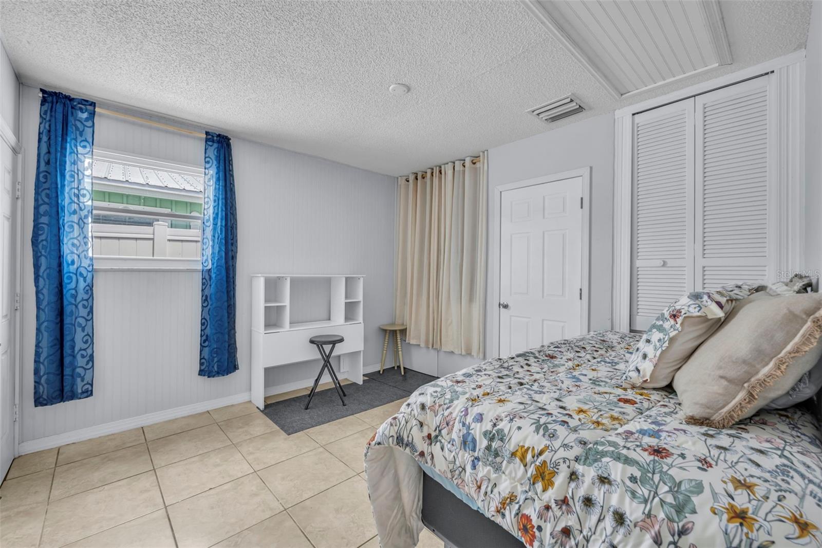 6416 Boatyard Dr Property Photo 23