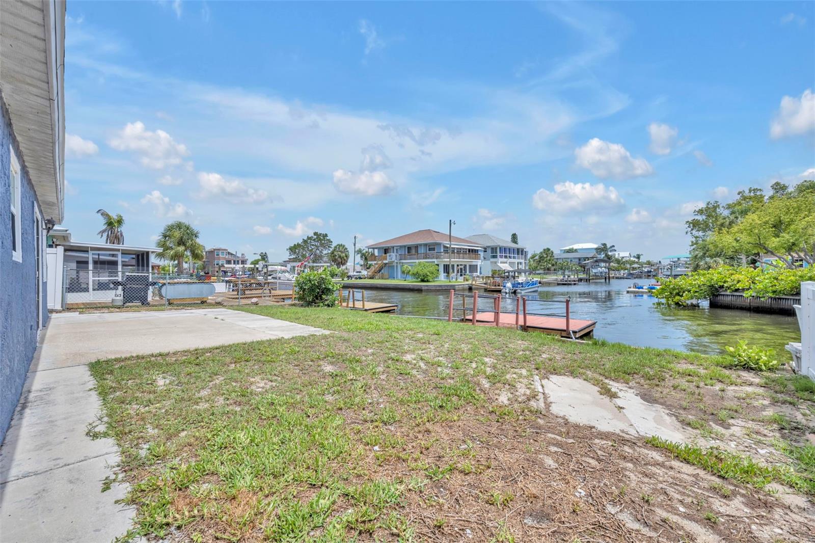 6416 Boatyard Dr Property Photo 24