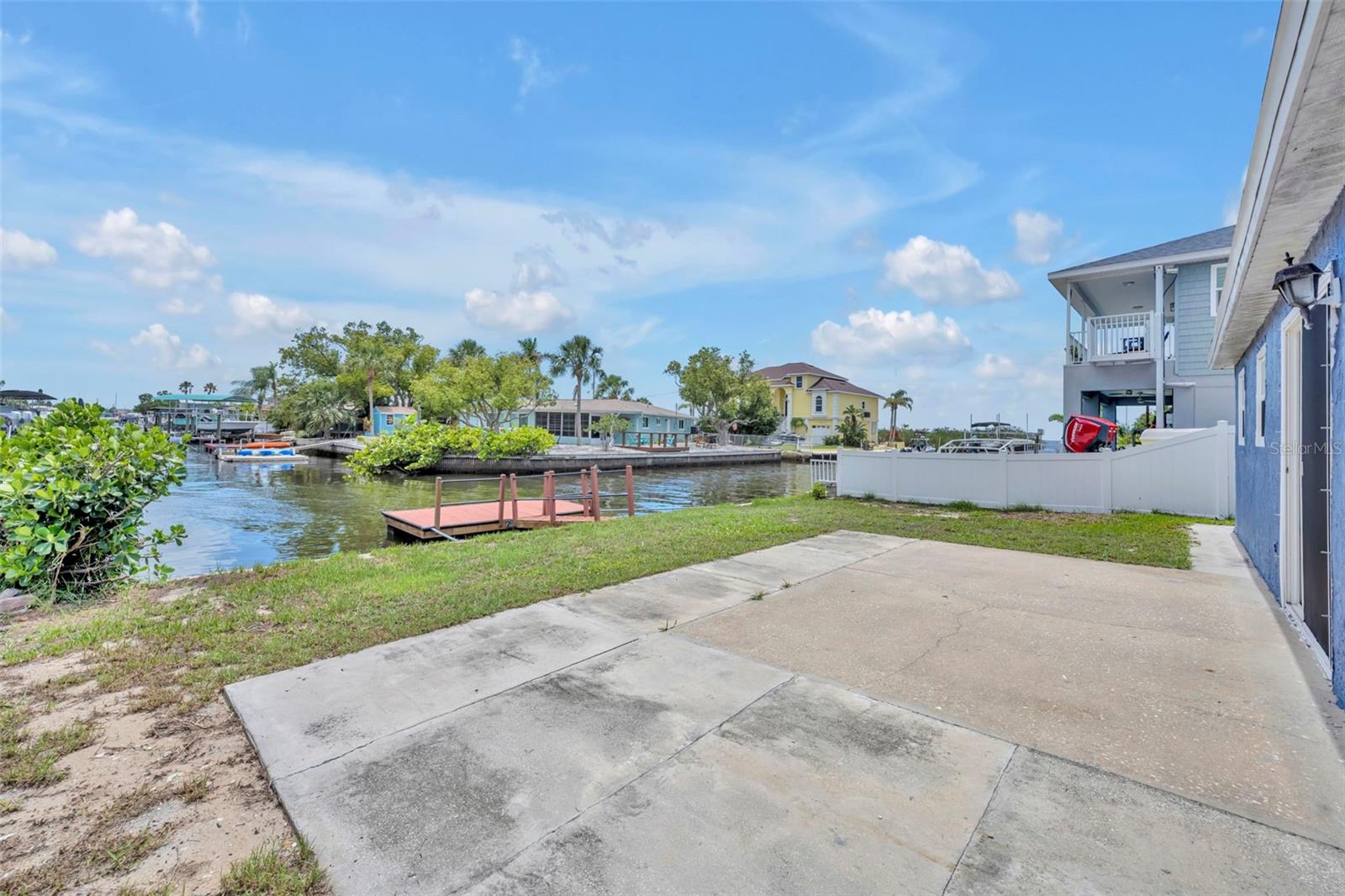 6416 Boatyard Dr Property Photo 25