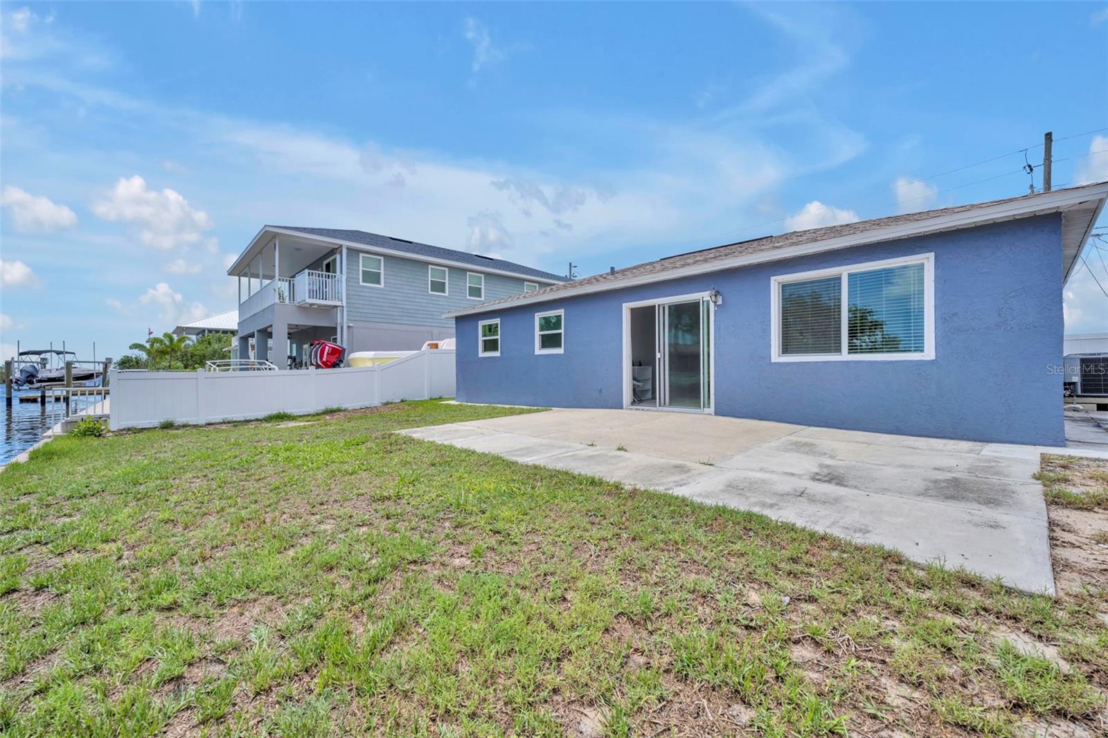 6416 Boatyard Dr Property Photo 26