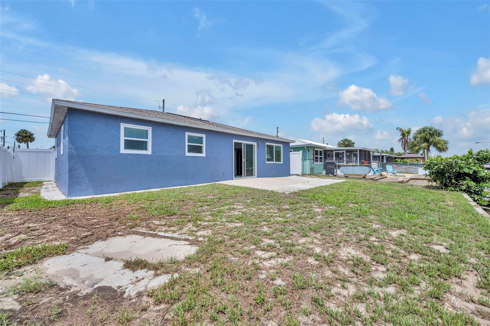 6416 Boatyard Dr Property Photo 27