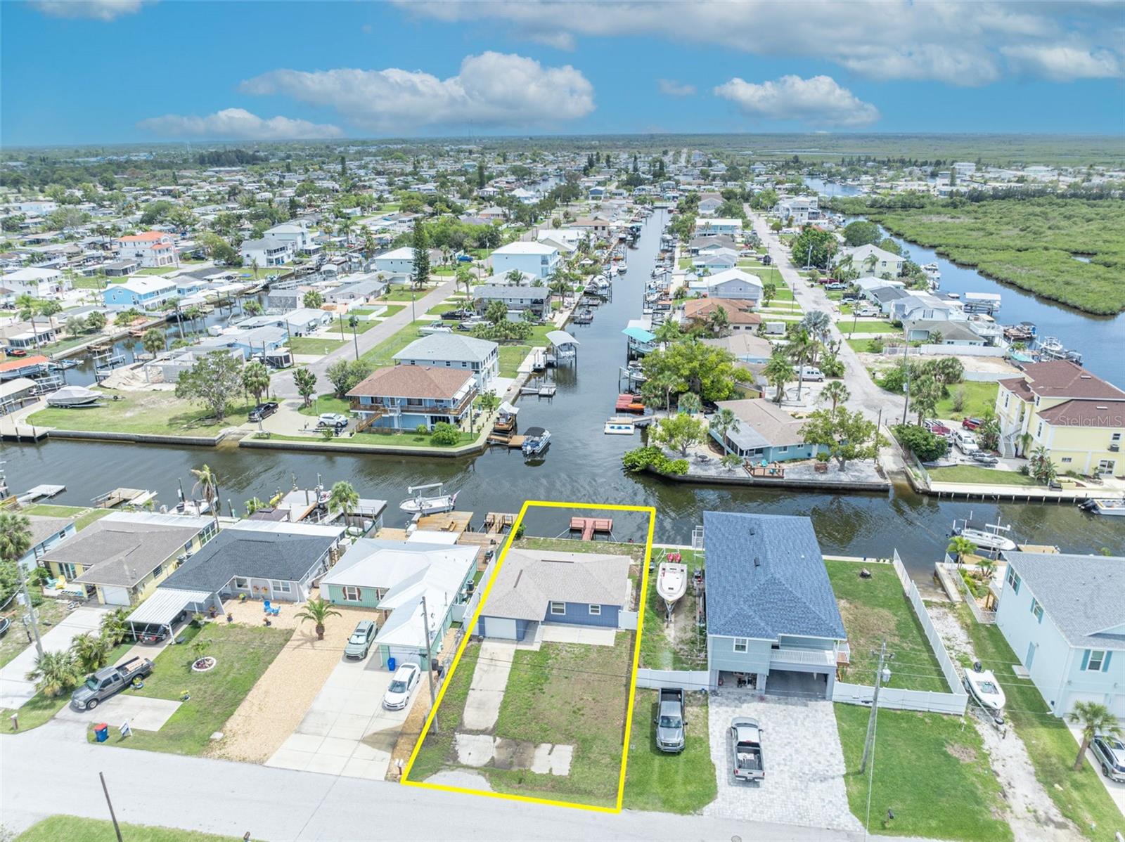 6416 Boatyard Dr Property Photo 29