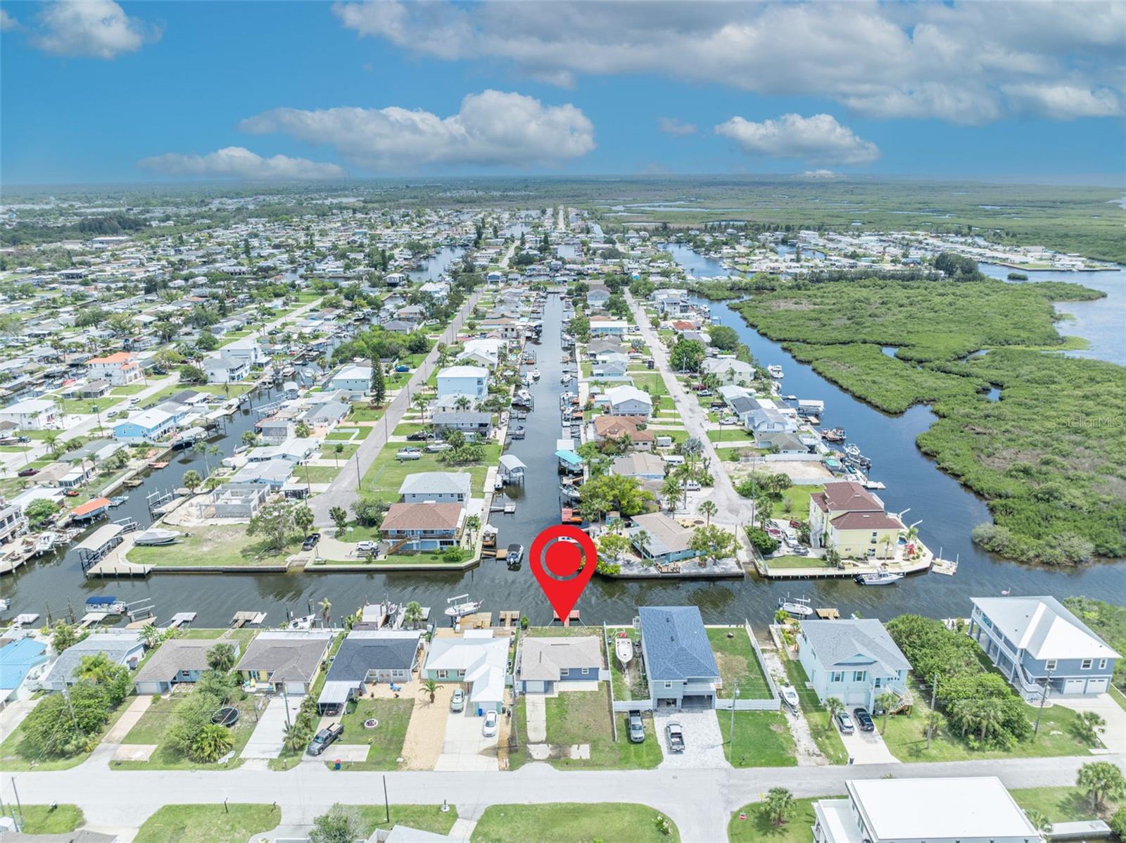 6416 Boatyard Dr Property Photo 30