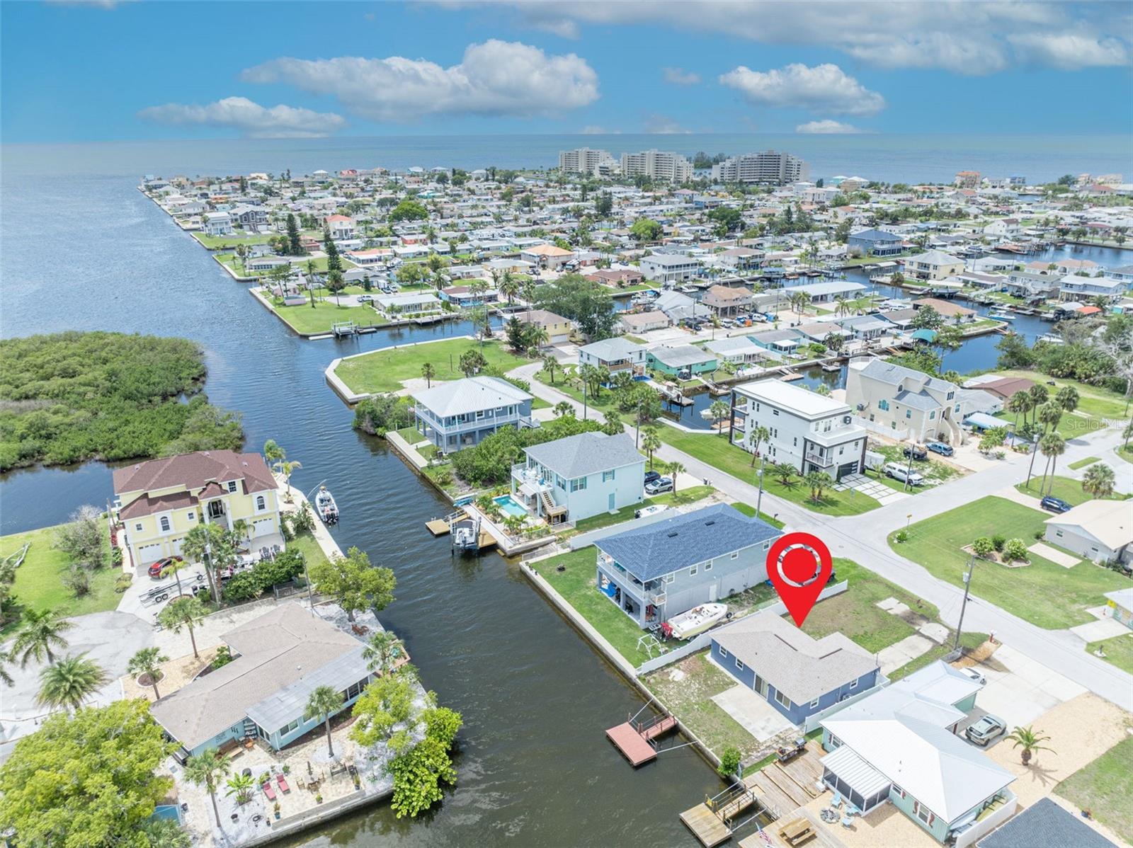 6416 Boatyard Dr Property Photo 31