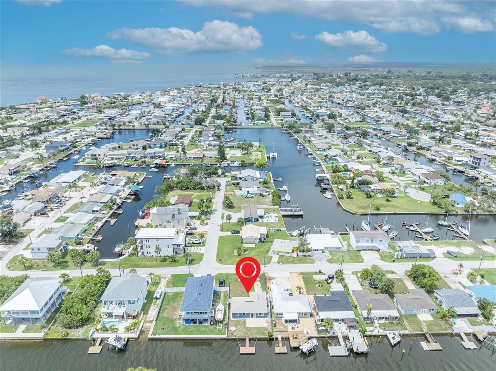 6416 Boatyard Dr Property Photo 33