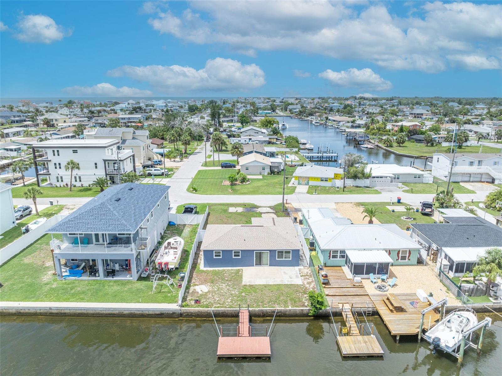 6416 Boatyard Dr Property Photo 35