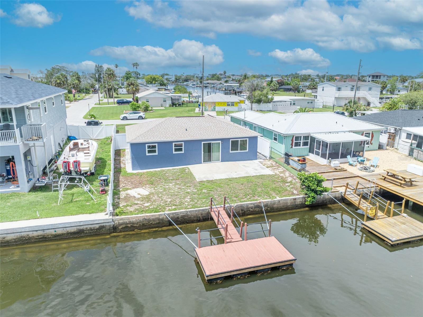 6416 Boatyard Dr Property Photo 37