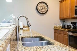 2959 Banana Palm Dr Property Photo 11