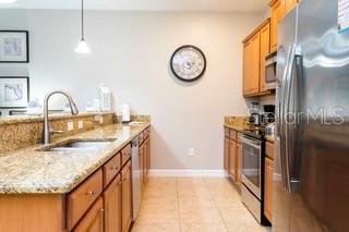 2959 Banana Palm Dr Property Photo 12