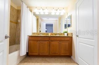 2959 Banana Palm Dr Property Photo 23