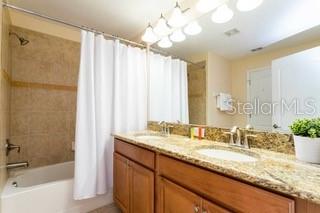 2959 Banana Palm Dr Property Photo 24