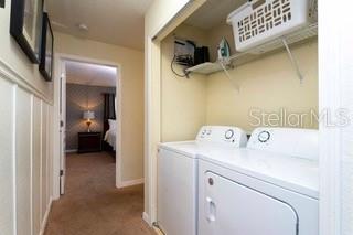 2959 Banana Palm Dr Property Photo 25