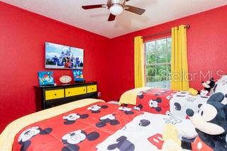 2959 Banana Palm Dr Property Photo 29