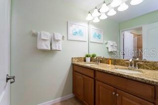 2959 Banana Palm Dr Property Photo 31