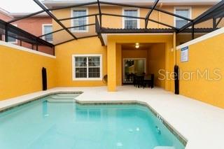 2959 Banana Palm Dr Property Photo 39