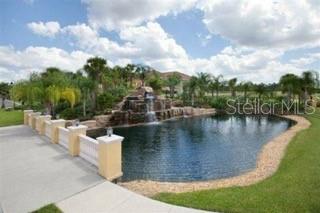 2959 Banana Palm Dr Property Photo 59