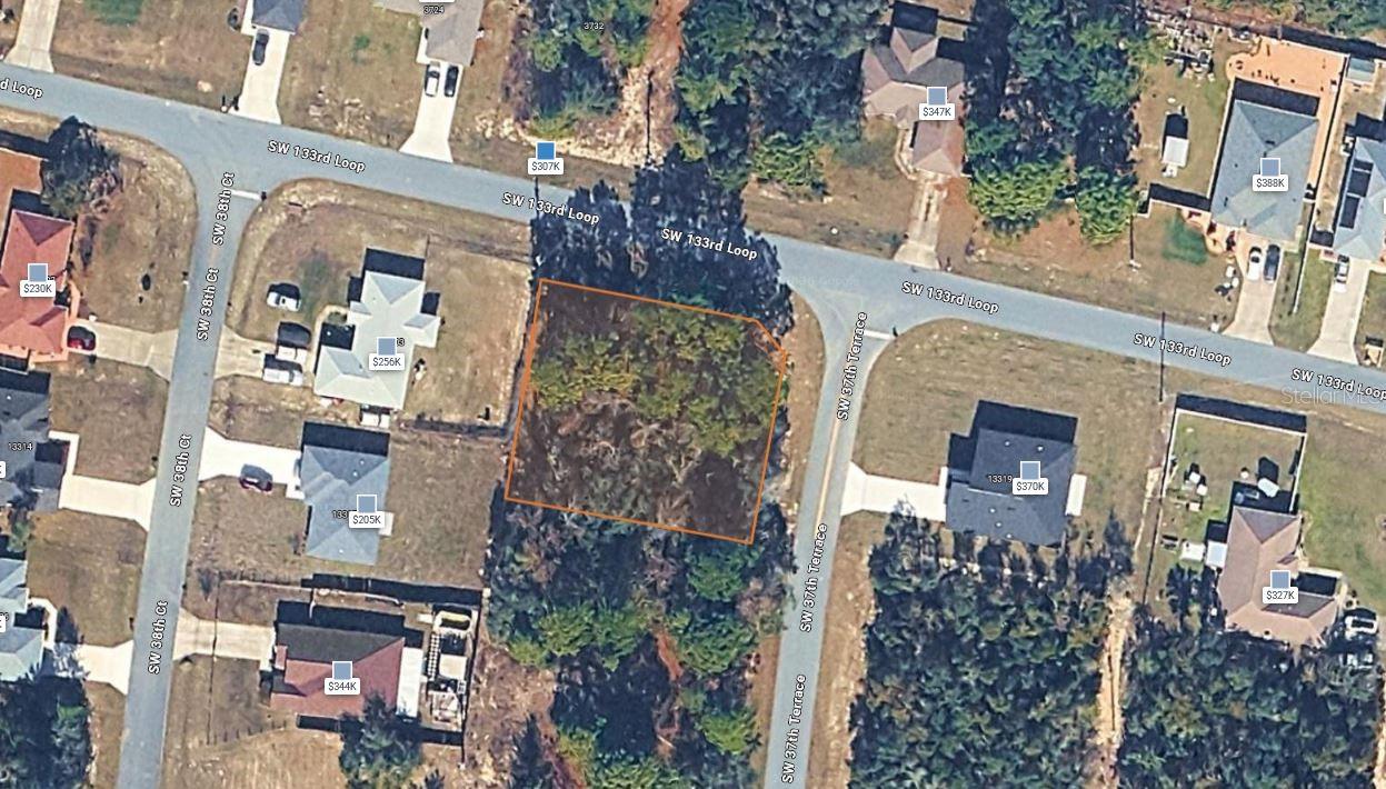 Sw 133 Loop Property Photo 1