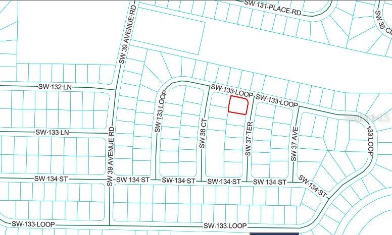 Sw 133 Loop Property Photo 4