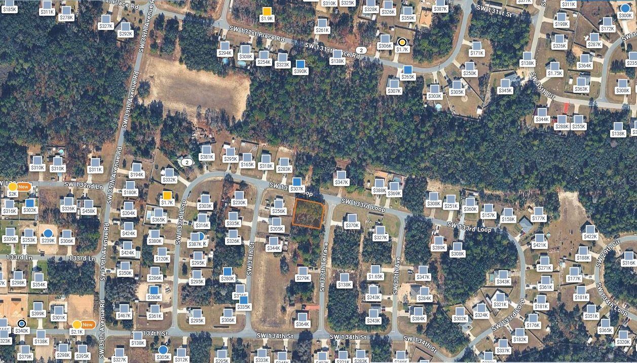 Sw 133 Loop Property Photo 5