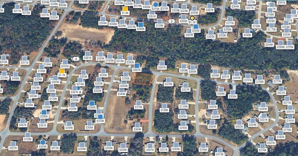 Sw 133 Loop Property Photo 8