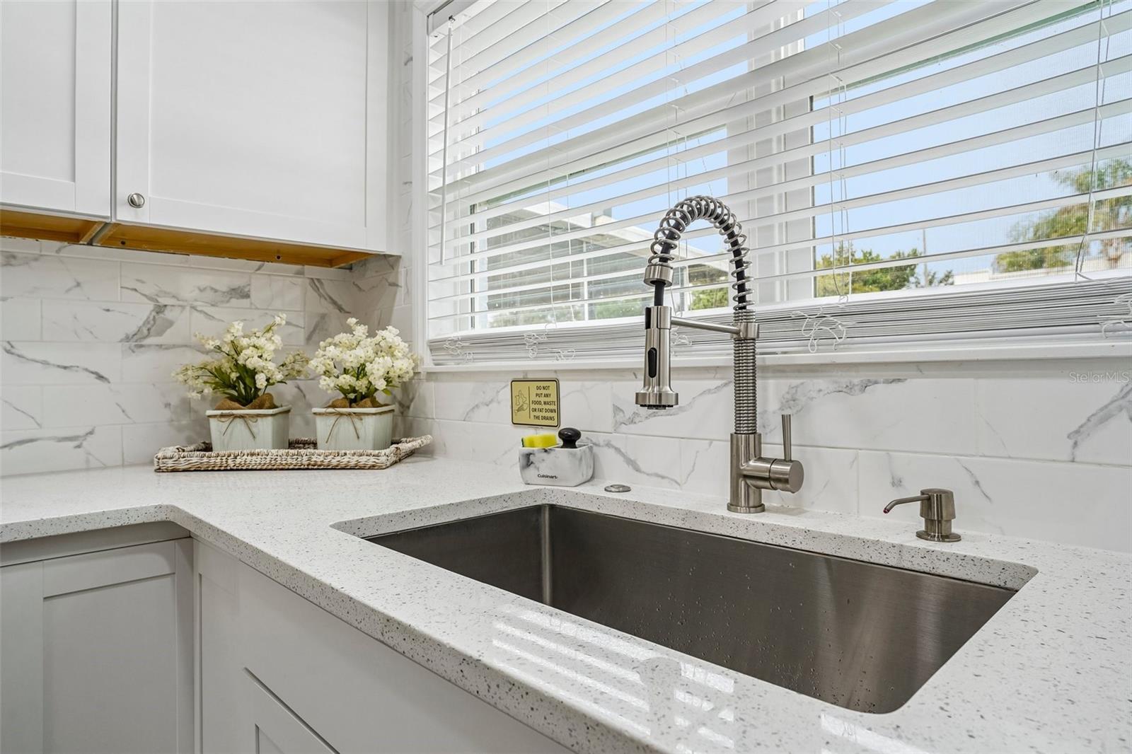 1211 Morningside Dr Property Photo 11
