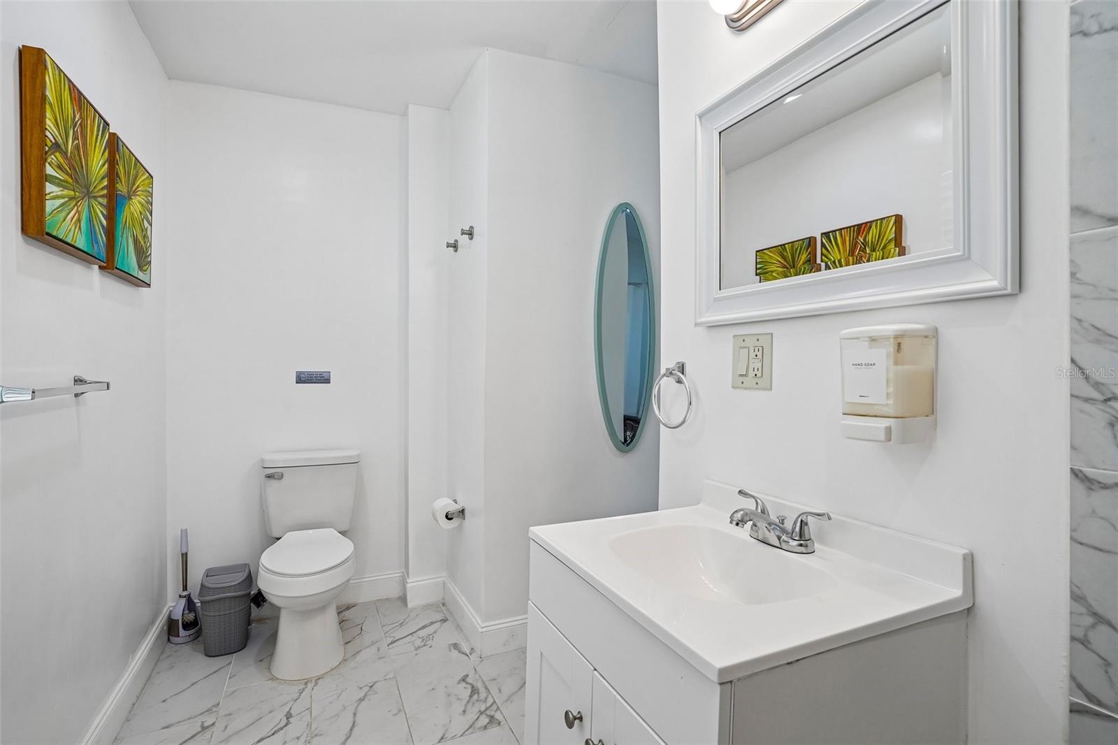 1211 Morningside Dr Property Photo 28