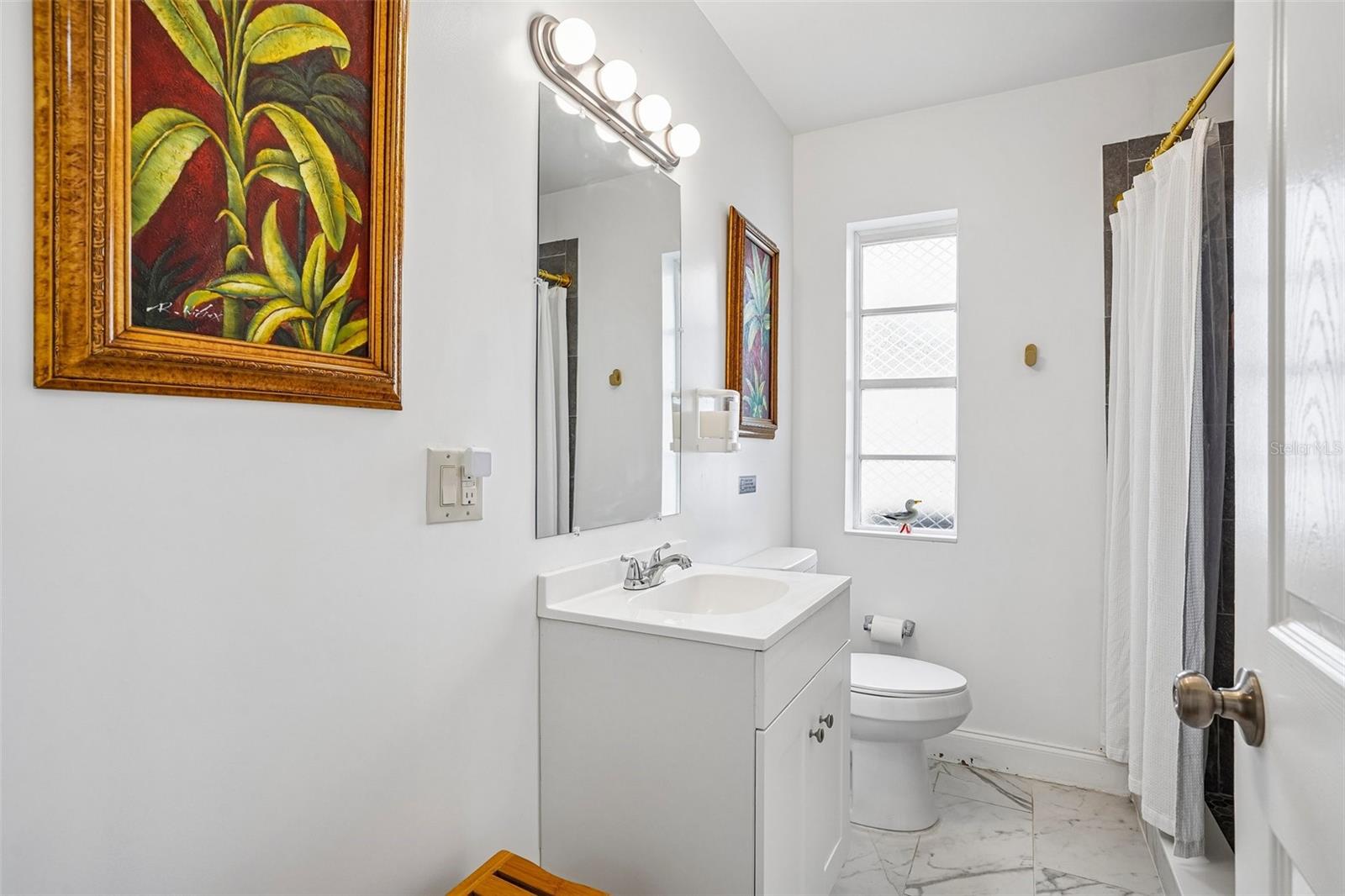 1211 Morningside Dr Property Photo 31