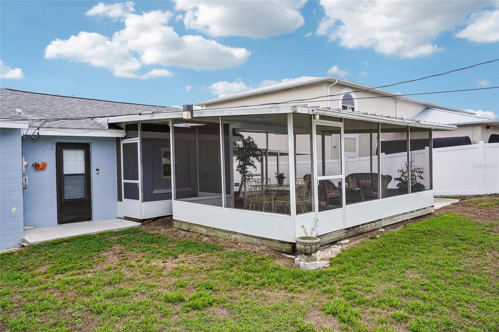 1211 Morningside Dr Property Photo 41
