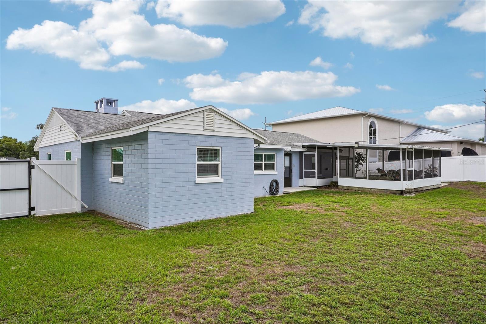 1211 Morningside Dr Property Photo 42