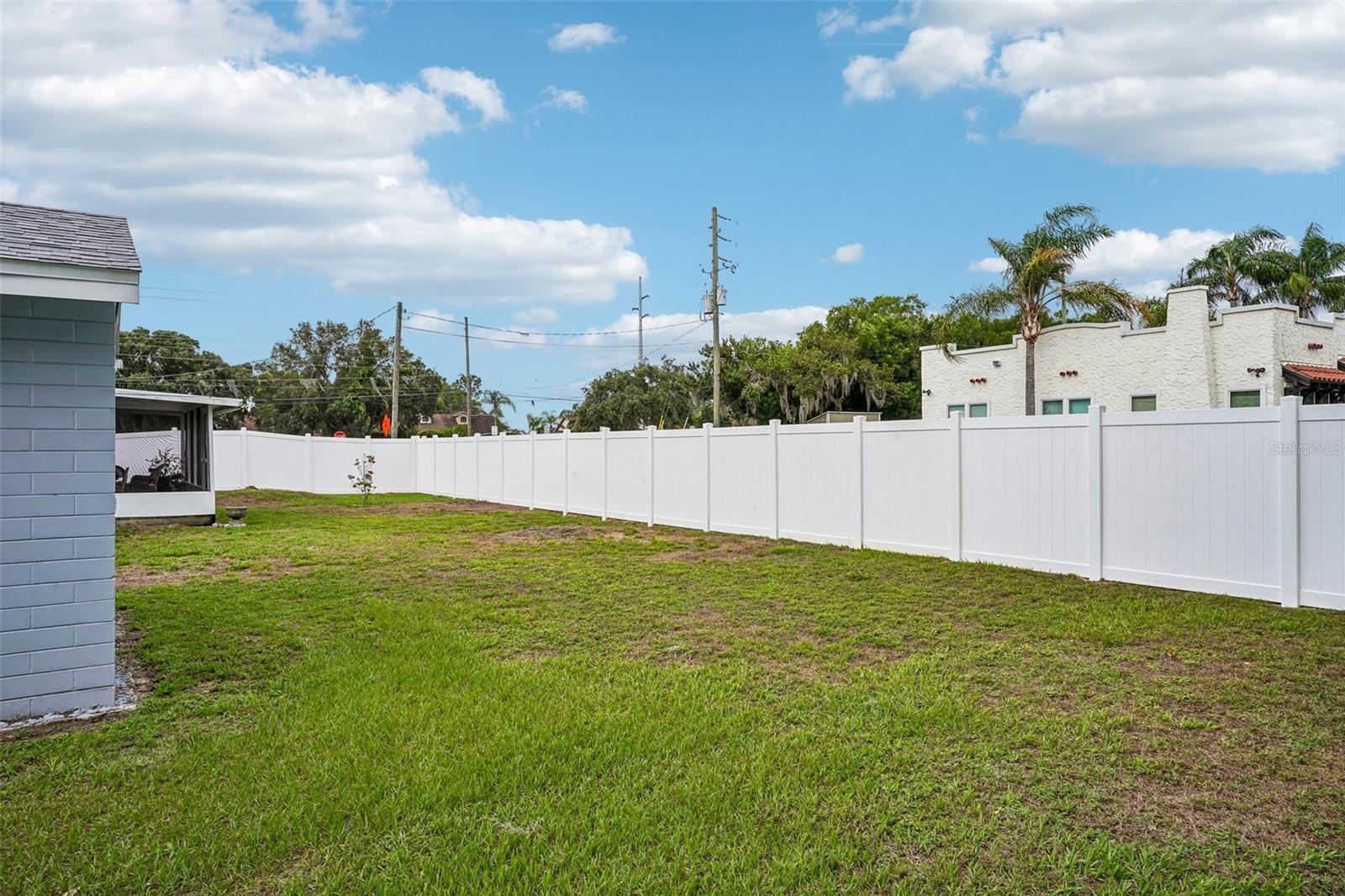 1211 Morningside Dr Property Photo 43