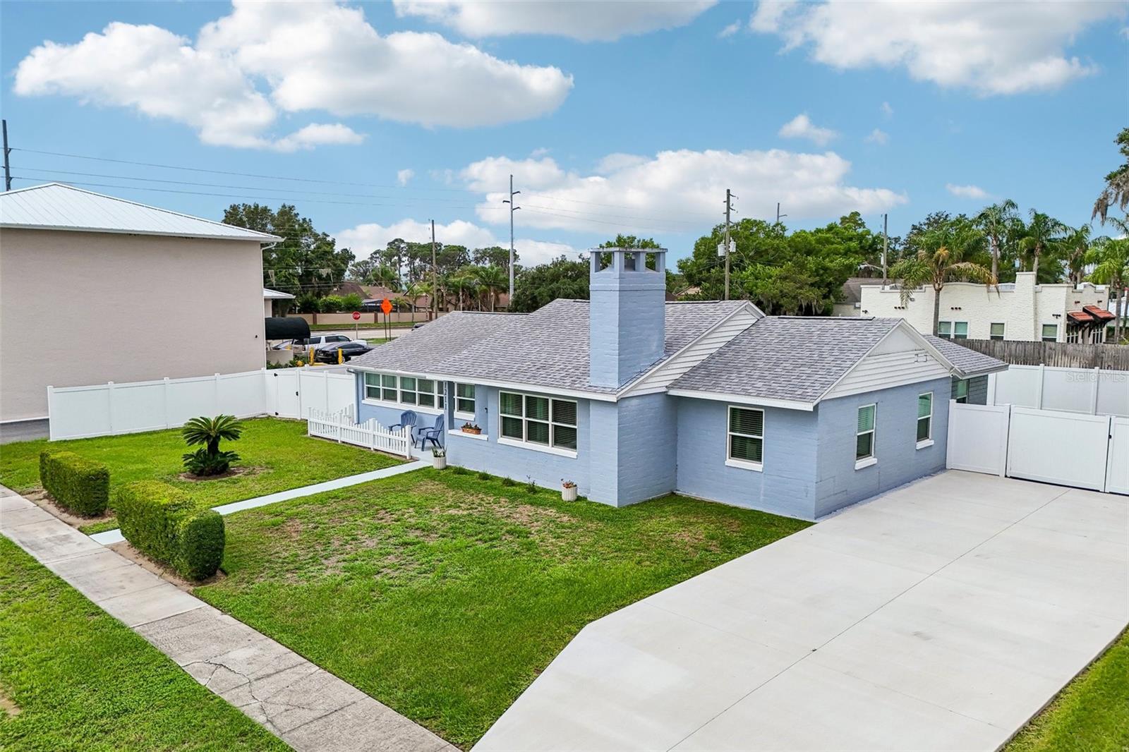 1211 Morningside Dr Property Photo 47