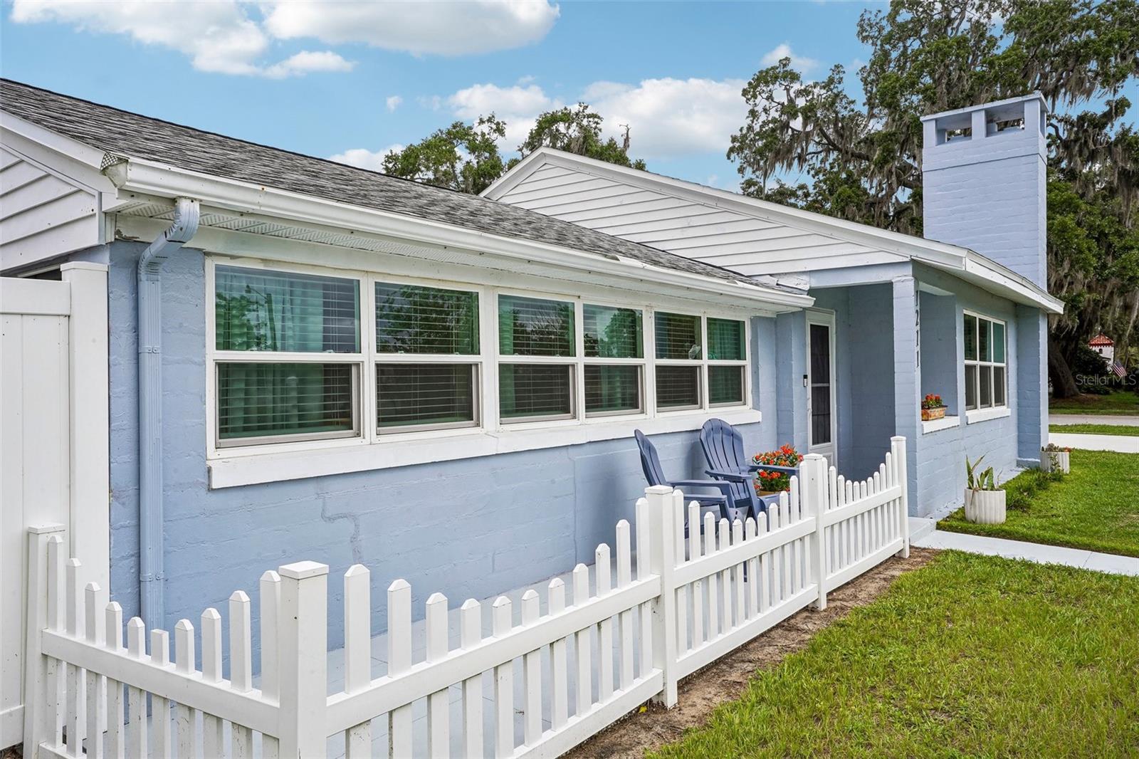 1211 Morningside Dr Property Photo 50