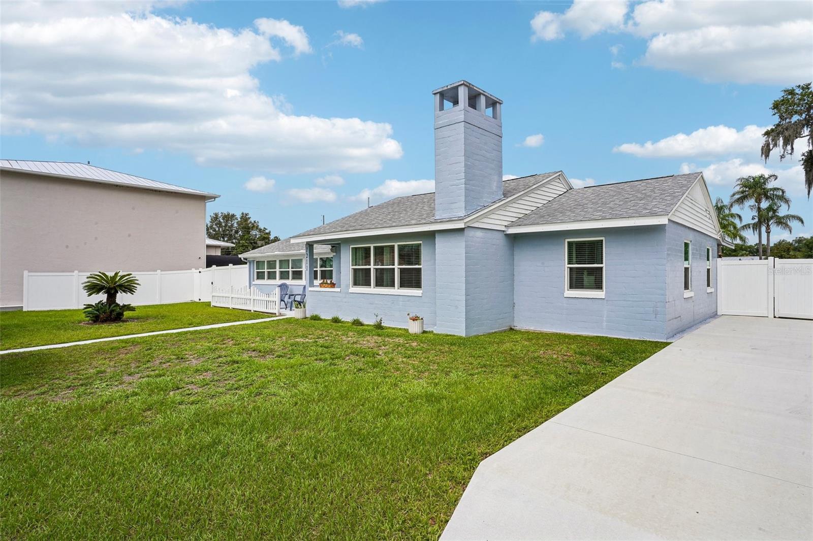 1211 Morningside Dr Property Photo 56