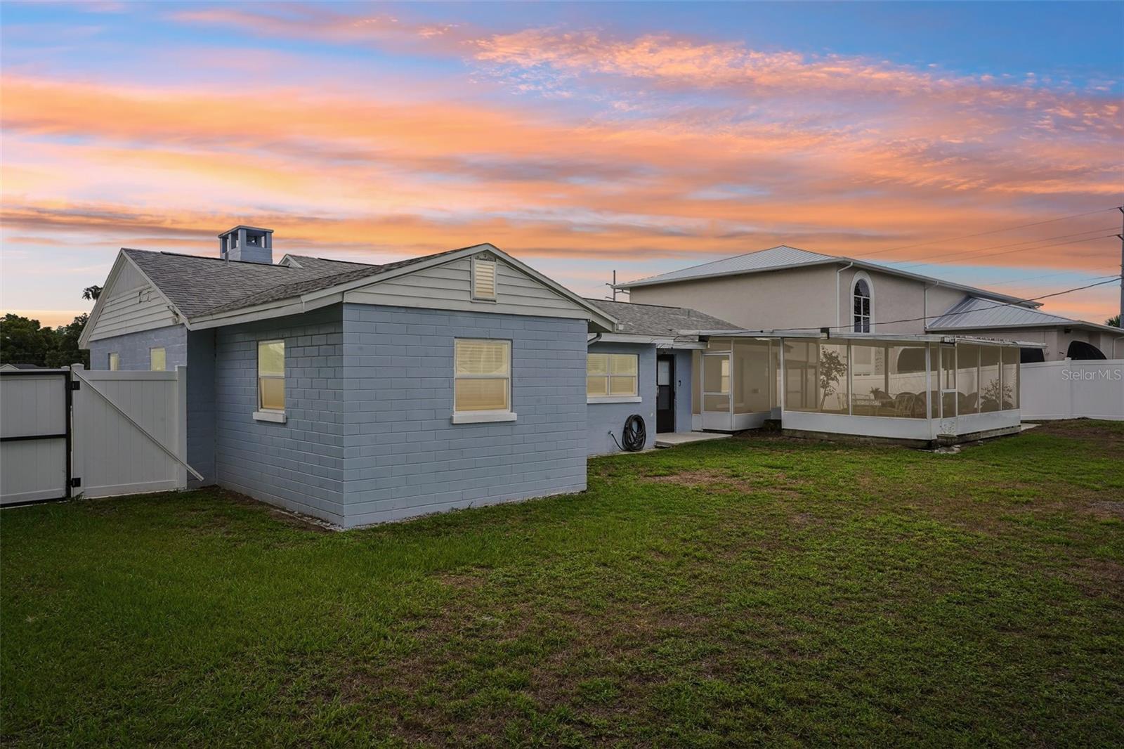 1211 Morningside Dr Property Photo 57