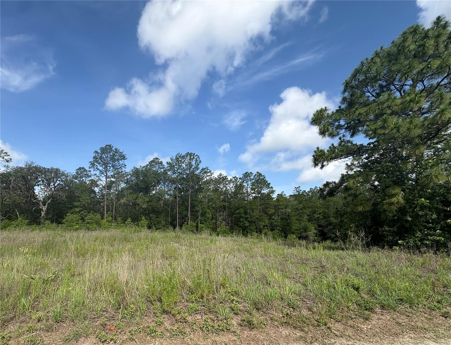 TBD SW 152 CT Property Photo 1