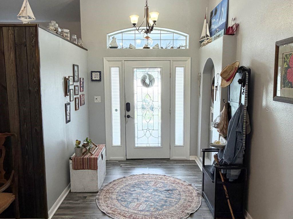 12724 Scottish Pine Ln Property Photo 3