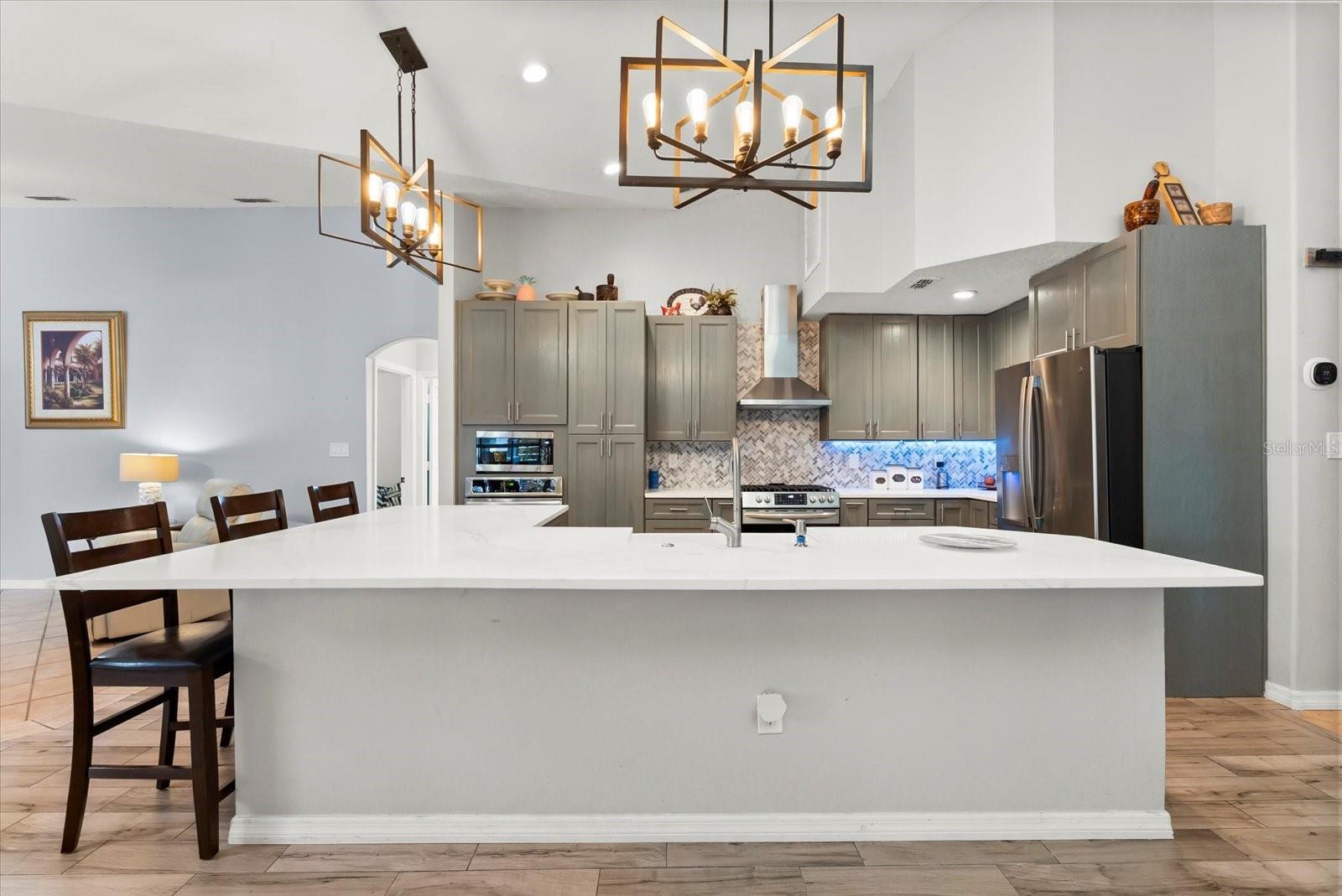 12724 Scottish Pine Ln Property Photo 10