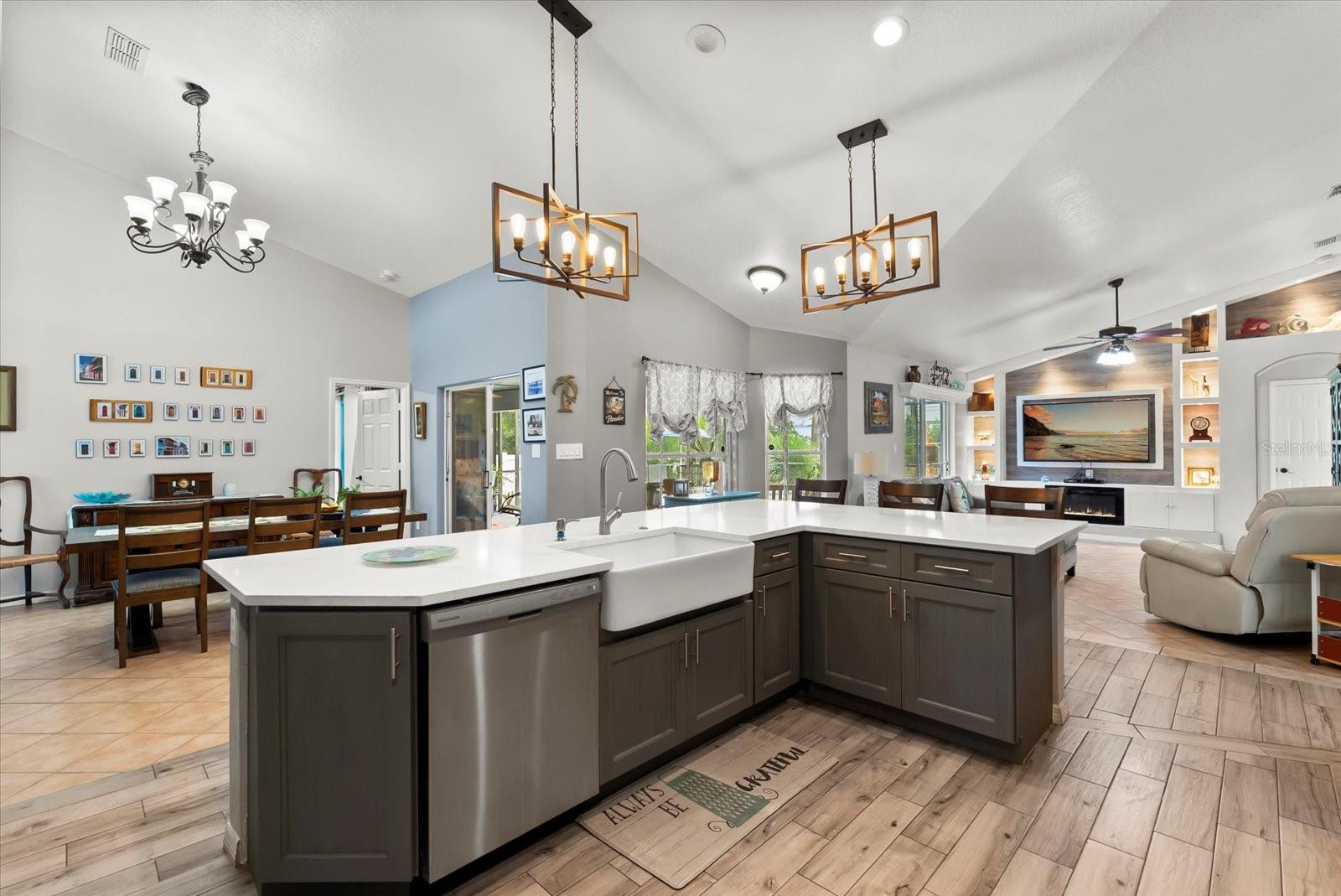 12724 Scottish Pine Ln Property Photo 12