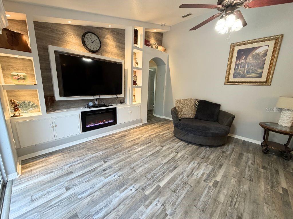 12724 Scottish Pine Ln Property Photo 14