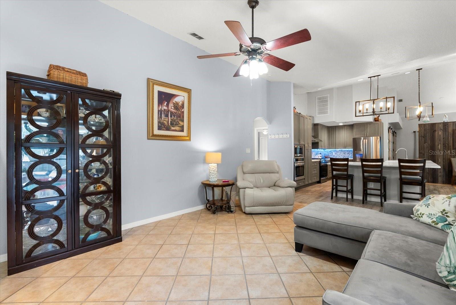 12724 Scottish Pine Ln Property Photo 17