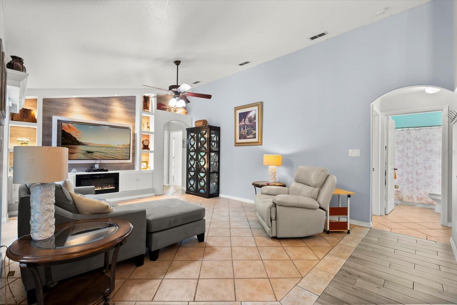 12724 Scottish Pine Ln Property Photo 19