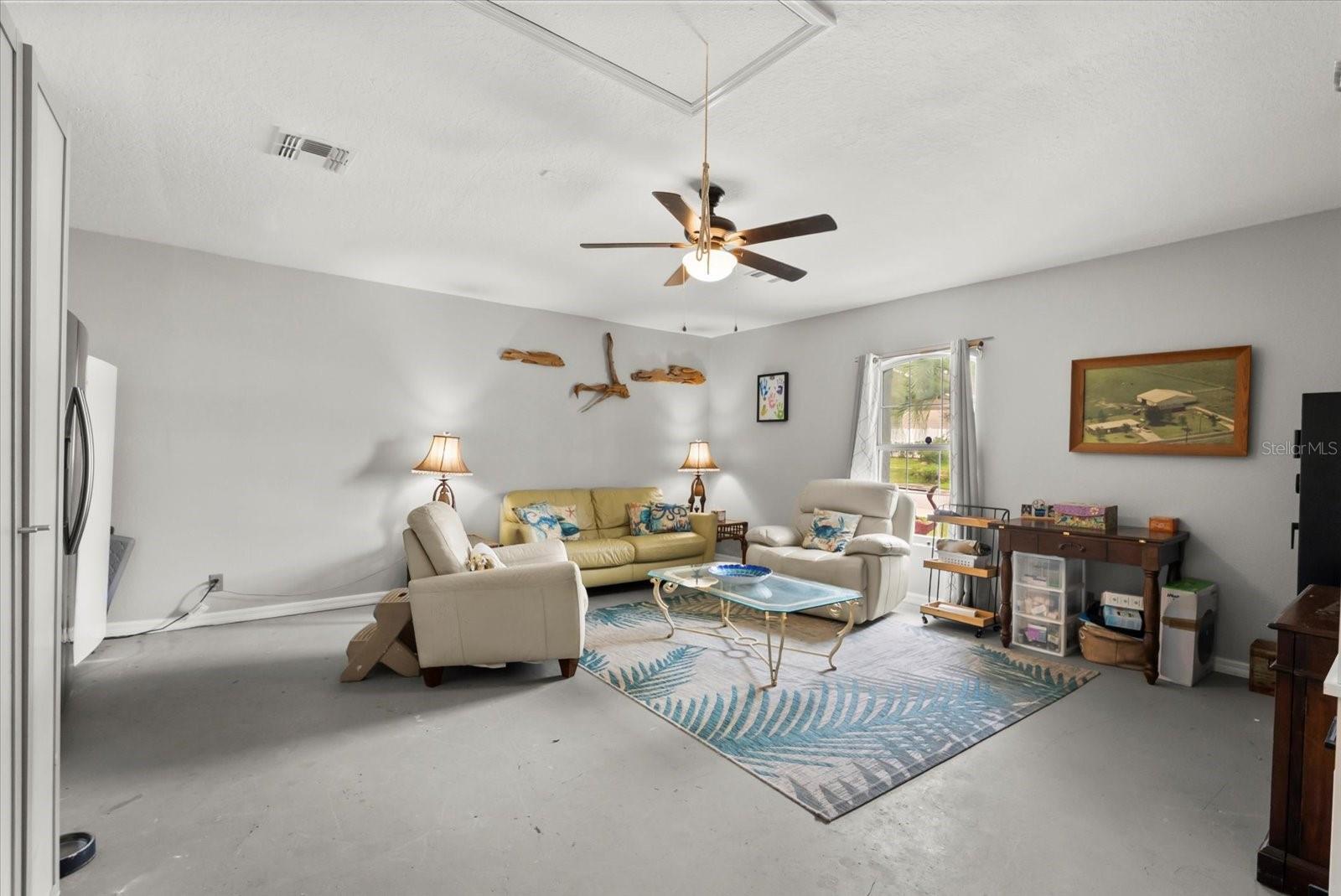 12724 Scottish Pine Ln Property Photo 20