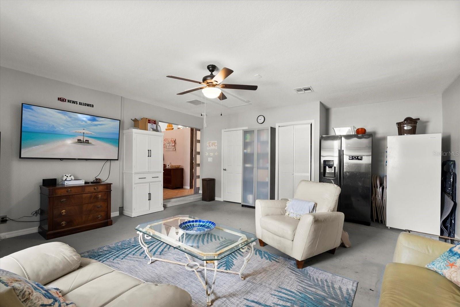 12724 Scottish Pine Ln Property Photo 21