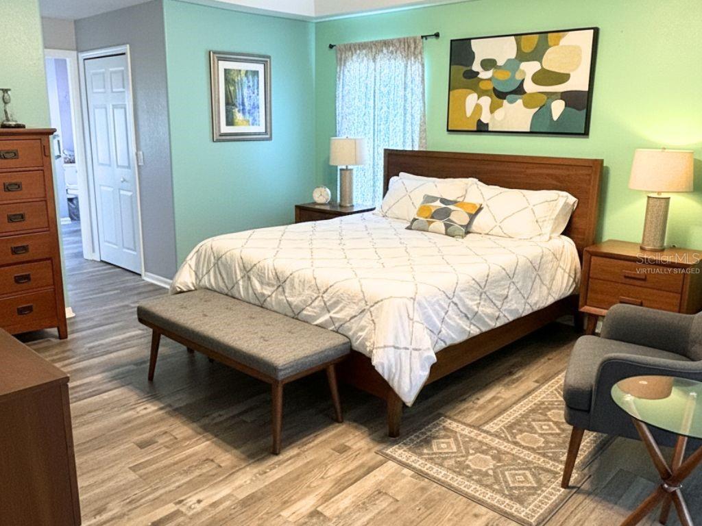 12724 Scottish Pine Ln Property Photo 23