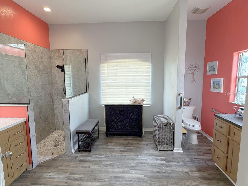 12724 Scottish Pine Ln Property Photo 24
