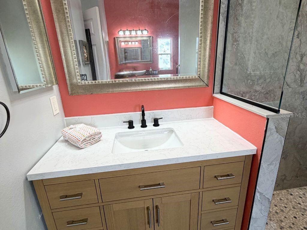 12724 Scottish Pine Ln Property Photo 26