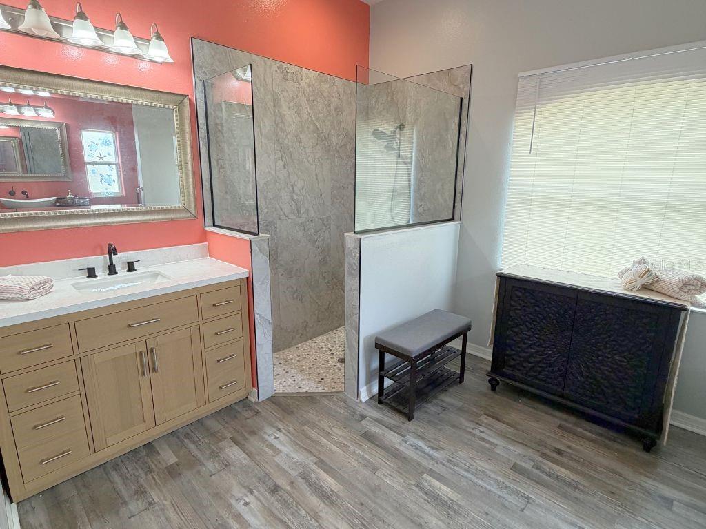 12724 Scottish Pine Ln Property Photo 28