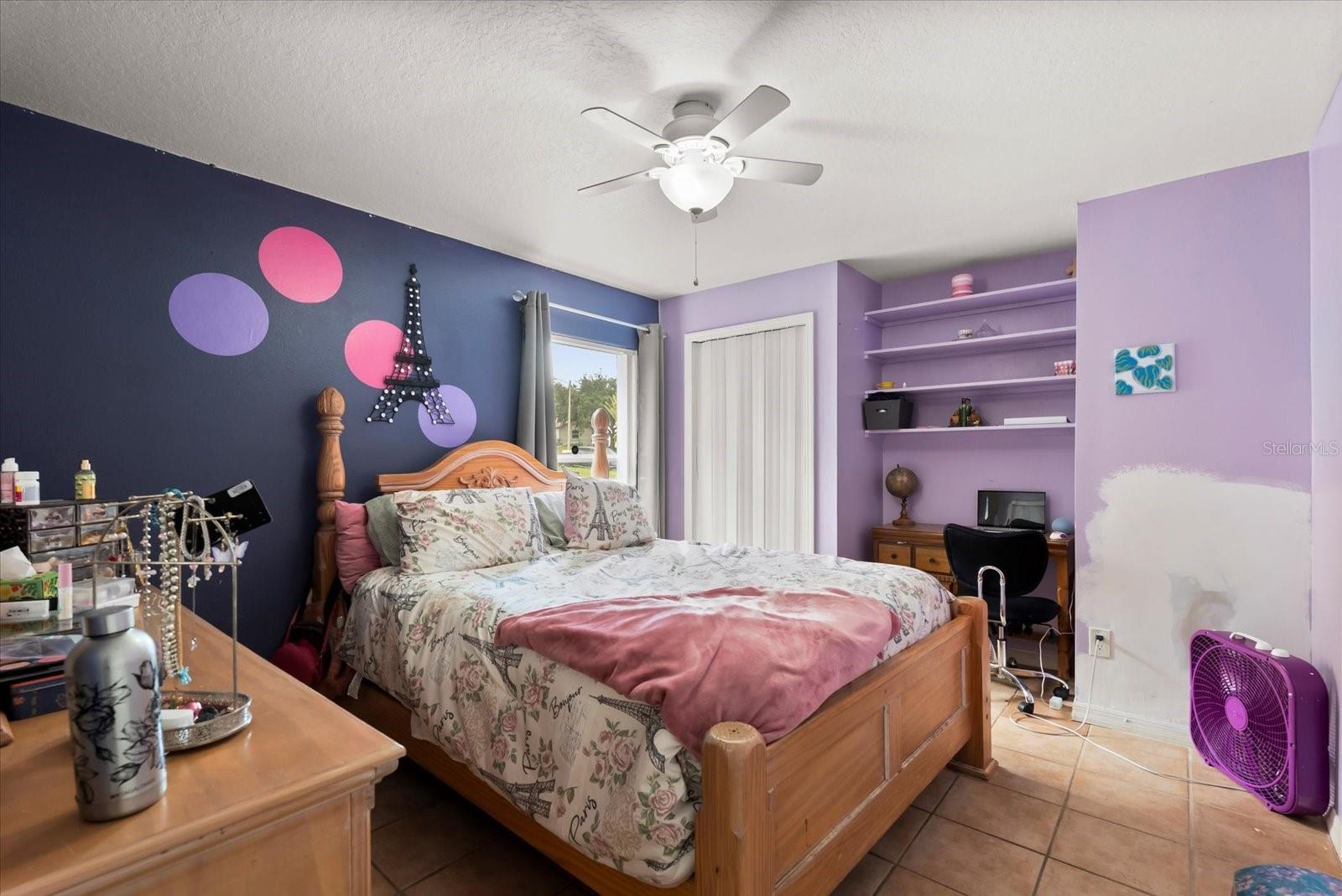 12724 Scottish Pine Ln Property Photo 30