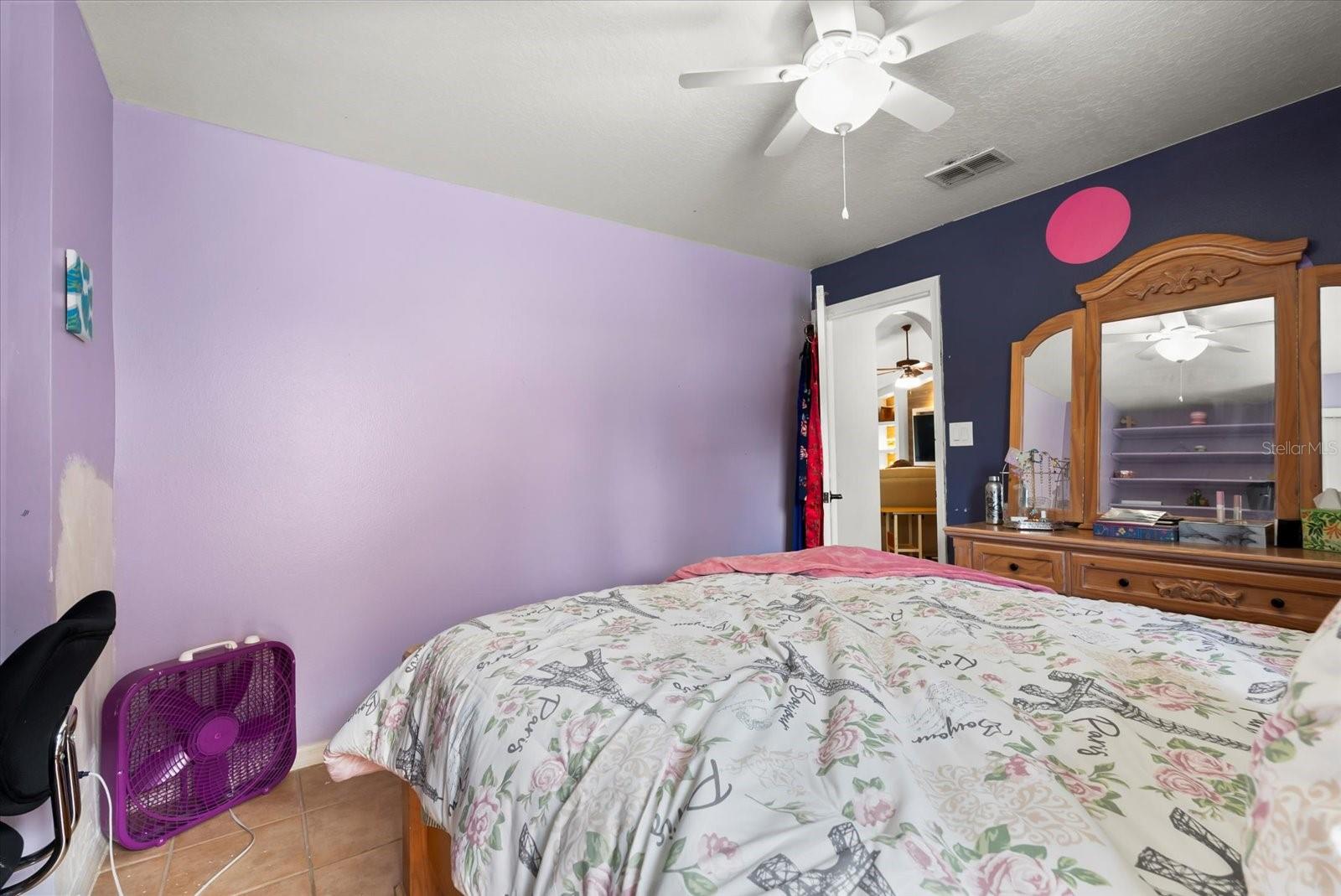 12724 Scottish Pine Ln Property Photo 31