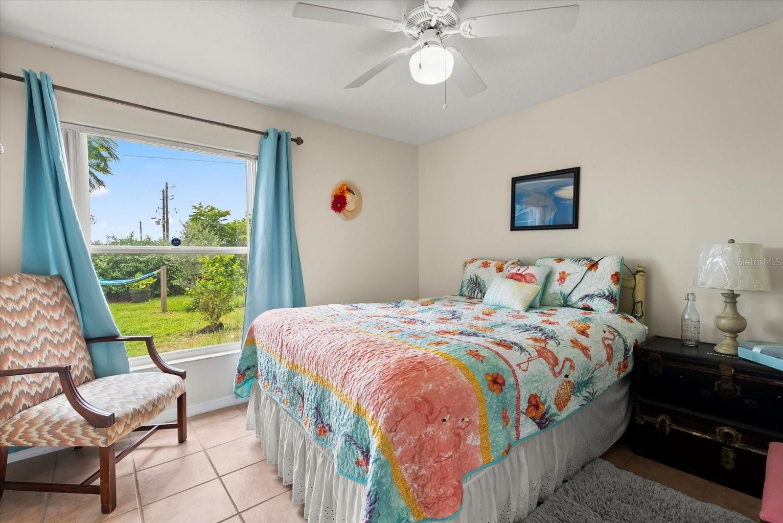 12724 Scottish Pine Ln Property Photo 32